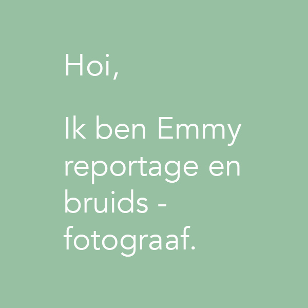 Tekst